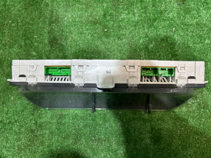 Instrument cluster под механику SUBARU LEGACY OEM 85012AE060 BE5 BH5 1999 EJ208 MT5