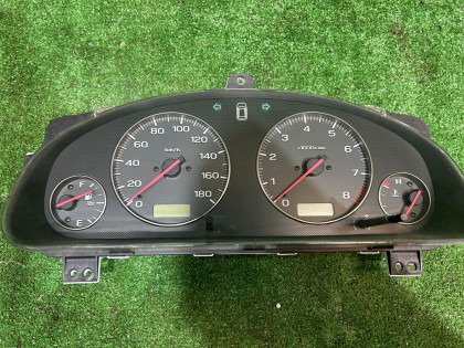 Instrument cluster под механику SUBARU LEGACY OEM 85012AE060 BE5 BH5 1999 EJ208 MT5