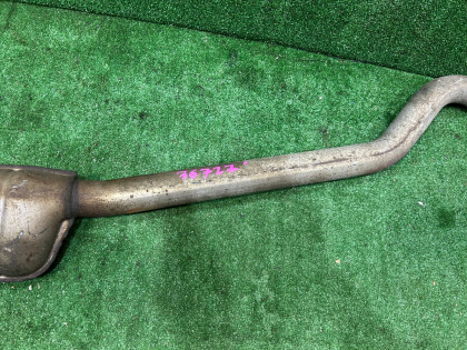 Centre exhaust section катализатор SUBARU LEGACY OEM 44200AE021 BE5 BH5 1999 EJ208 MT5