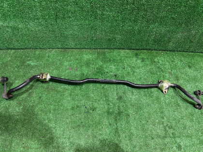 Barra estabilizadora dianteira 20мм SUBARU LEGACY OEM 20401AE010 BE5 BH5 1999 EJ208 MT5