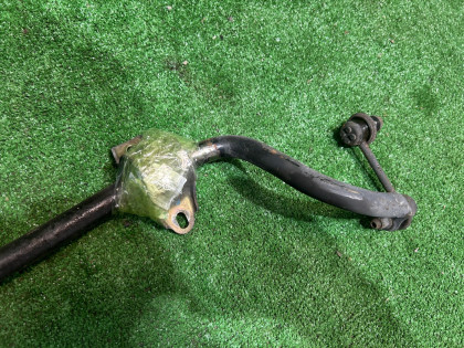 Barra estabilizadora dianteira 20мм SUBARU LEGACY OEM 20401AE010 BE5 BH5 1999 EJ208 MT5