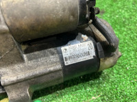 起动机 под механику SUBARU LEGACY OEM 23300AA351 BE5 BH5 1999 EJ208 MT5