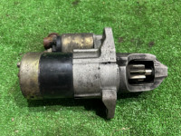 起动机 под механику SUBARU LEGACY OEM 23300AA351 BE5 BH5 1999 EJ208 MT5