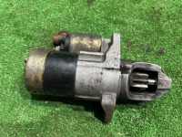 起动机 под механику SUBARU LEGACY OEM 23300AA351 BE5 BH5 1999 EJ208 MT5