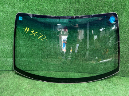 フロントガラス 65009AE001NA SUBARU LEGACY