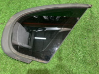 右三角窗玻璃 SUBARU LEGACY OEM 65222AE000NB BE5 1999