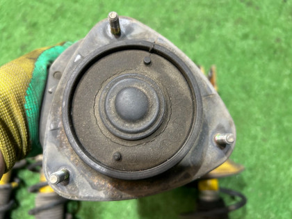 减震器 bilstein SUBARU LEGACY OEM 20310AE220 20310AE230 20365AE070 20330AE130 BE5 BH5 1999 EJ208 MT5