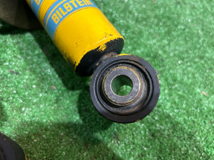 减震器 bilstein SUBARU LEGACY OEM 20310AE220 20310AE230 20365AE070 20330AE130 BE5 BH5 1999 EJ208 MT5