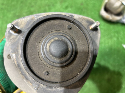 减震器 bilstein SUBARU LEGACY OEM 20310AE220 20310AE230 20365AE070 20330AE130 BE5 BH5 1999 EJ208 MT5