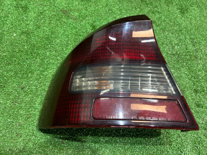 Стоп левый SUBARU LEGACY OEM 84201AE05A BEE BE9 BE5 1999