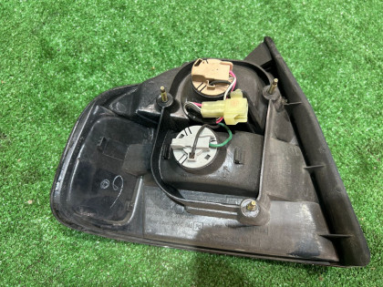 Стоп правый SUBARU LEGACY OEM 84201AE04A BEE BE9 BE5 1999