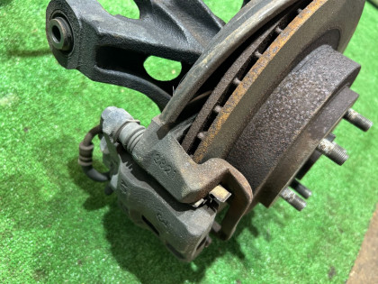 Rear hubs SUBARU LEGACY OEM 28462AE011 28474AE000 20252AE001 26700AE030 BHE BH9 BH5 BE5 BE9 BEE 1999 EJ208 MT5