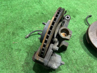 前轮毂 294 SUBARU LEGACY OEM 28052AA000 28313AE020 28313AE030 26291FA070 26291FA080 BHE BH9 BH5 BE5 BE9 BEE 1999 EJ208 MT5