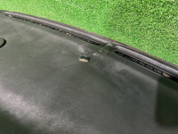 Salpicadero SUBARU LEGACY OEM 66045AE000ML 66075AE000ML 66050AE330ML 66180AE000 66060AE360 BE5 1999 BLACK 47A, 88H