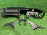 คอนโซลหน้า 66045AE000ML 66075AE000ML 66050AE330ML 66180AE000 66060AE360 SUBARU LEGACY