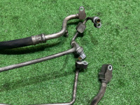 ท่อแอร์ SUBARU LEGACY OEM 73425AE020 73424AE000 73431AE050 BE5 BH5 1999 EJ208 MT5