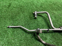 ท่อแอร์ SUBARU LEGACY OEM 73425AE020 73424AE000 73431AE050 BE5 BH5 1999 EJ208 MT5