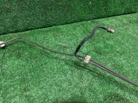 ท่อเบรกหลัง SUBARU LEGACY OEM 26520AE000 BE5 1999 EJ208 MT5
