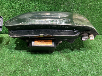 ไฟหน้า Ксенон SUBARU LEGACY OEM 84001AE280 84001AE290 BHE BH9 BH5 BE5 BE9 BEE 1999