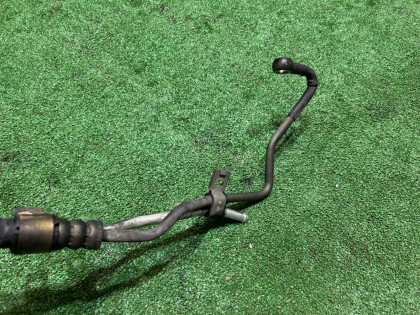 ท่อพวงมาลัยเพาเวอร์ SUBARU LEGACY OEM 34610AE020 BE5 BH5 1999 EJ208 MT5