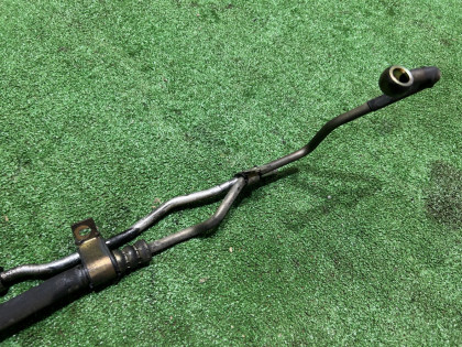 ท่อพวงมาลัยเพาเวอร์ SUBARU LEGACY OEM 34610AE020 BE5 BH5 1999 EJ208 MT5