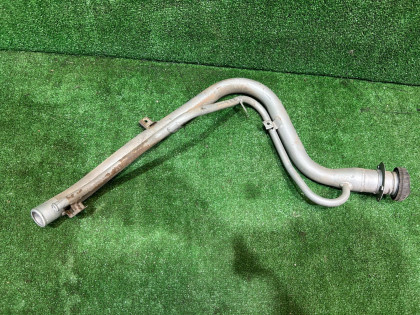 Fuel filler neck 42066AE000 SUBARU LEGACY
