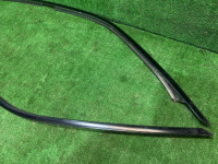 Молдинги боковые SUBARU LEGACY OEM 63531AE000 63531AE010 BE5 1999 BLACK 47A, 88H