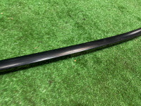 Молдинги боковые SUBARU LEGACY OEM 63531AE000 63531AE010 BE5 1999 BLACK 47A, 88H