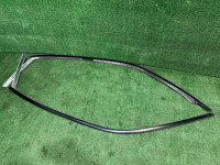 Молдинги боковые SUBARU LEGACY OEM 63531AE000 63531AE010 BE5 1999 BLACK 47A, 88H