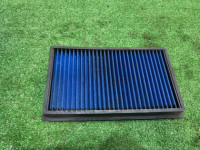 Filtro de aire Нулевик trust SUBARU LEGACY OEM 16546AA050 BE5 1999 EJ208 MT5