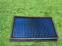 Filtro de aire Нулевик trust SUBARU LEGACY OEM 16546AA050 BE5 1999 EJ208 MT5