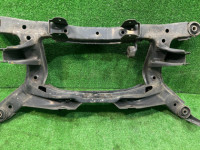 คานหลัง SUBARU LANCASTER OEM 20152AE000 BHE BH9 BH5 BE5 BE9 BEE 1998 EJ254 AT