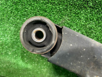 คานหลัง SUBARU LANCASTER OEM 20152AE000 BHE BH9 BH5 BE5 BE9 BEE 1998 EJ254 AT