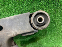 คานหลัง SUBARU LANCASTER OEM 20152AE000 BHE BH9 BH5 BE5 BE9 BEE 1998 EJ254 AT