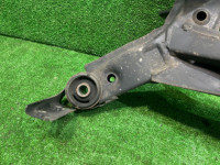 คานหลัง SUBARU LANCASTER OEM 20152AE000 BHE BH9 BH5 BE5 BE9 BEE 1998 EJ254 AT