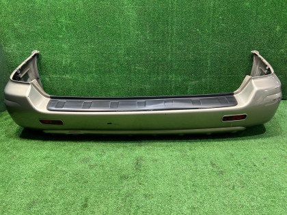 กันชนหลัง 57703AE080MF SUBARU LANCASTER