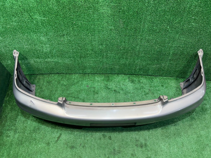 กันชนหน้า SUBARU LANCASTER OEM 57703AE130MF BHE BH9 1998 BEIGE 8L5
