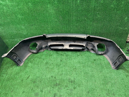 กันชนหน้า SUBARU LANCASTER OEM 57703AE130MF BHE BH9 1998 BEIGE 8L5