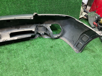 กันชนหน้า SUBARU LANCASTER OEM 57703AE130MF BHE BH9 1998 BEIGE 8L5
