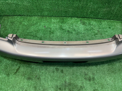 กันชนหน้า SUBARU LANCASTER OEM 57703AE130MF BHE BH9 1998 BEIGE 8L5