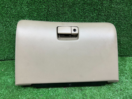 グローブボックス 66120AE000GE SUBARU LANCASTER