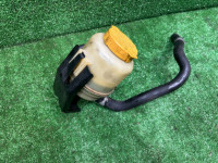 Бачок гур SUBARU LANCASTER OEM 34630AE000 BH9 BE9 1998 EJ254 AT