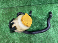 Бачок гур SUBARU LANCASTER OEM 34630AE000 BH9 BE9 1998 EJ254 AT
