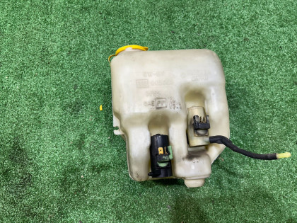 กระปุกน้ำฉีดกระจก 86610AE010 SUBARU LANCASTER