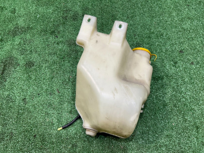 玻璃水壶 SUBARU LANCASTER OEM 86610AE010 BH9 1998 EJ254 AT