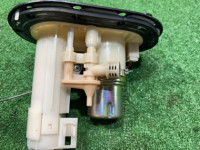 ปั๊มติ๊ก целые трубки SUBARU LANCASTER OEM 42021AE000 BH9 BE9 1998 EJ254 AT