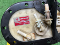 ปั๊มติ๊ก целые трубки SUBARU LANCASTER OEM 42021AE000 BH9 BE9 1998 EJ254 AT