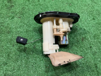 ปั๊มติ๊ก целые трубки SUBARU LANCASTER OEM 42021AE000 BH9 BE9 1998 EJ254 AT