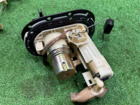 ปั๊มติ๊ก целые трубки SUBARU LANCASTER OEM 42021AE000 BH9 BE9 1998 EJ254 AT