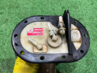 ปั๊มติ๊ก целые трубки SUBARU LANCASTER OEM 42021AE000 BH9 BE9 1998 EJ254 AT